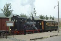 Härtsfeldbahn