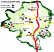 Zentrum Ostalb