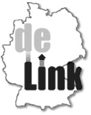 delink.de