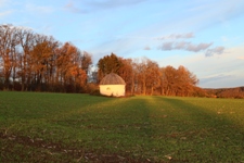umgebung trugenhofen
